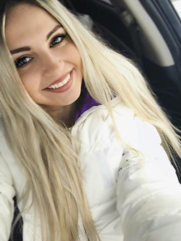 Светлана